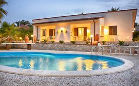 La Casa in Riva al Mare